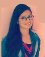 Asian Online IAS Academy Delhi Topper Student 1 Photo